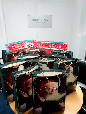 friends legal quarriers 18