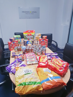 friends legal quarriers 2018