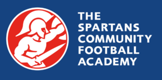 Friends Legal Partner With The Spartans Community Football Academy