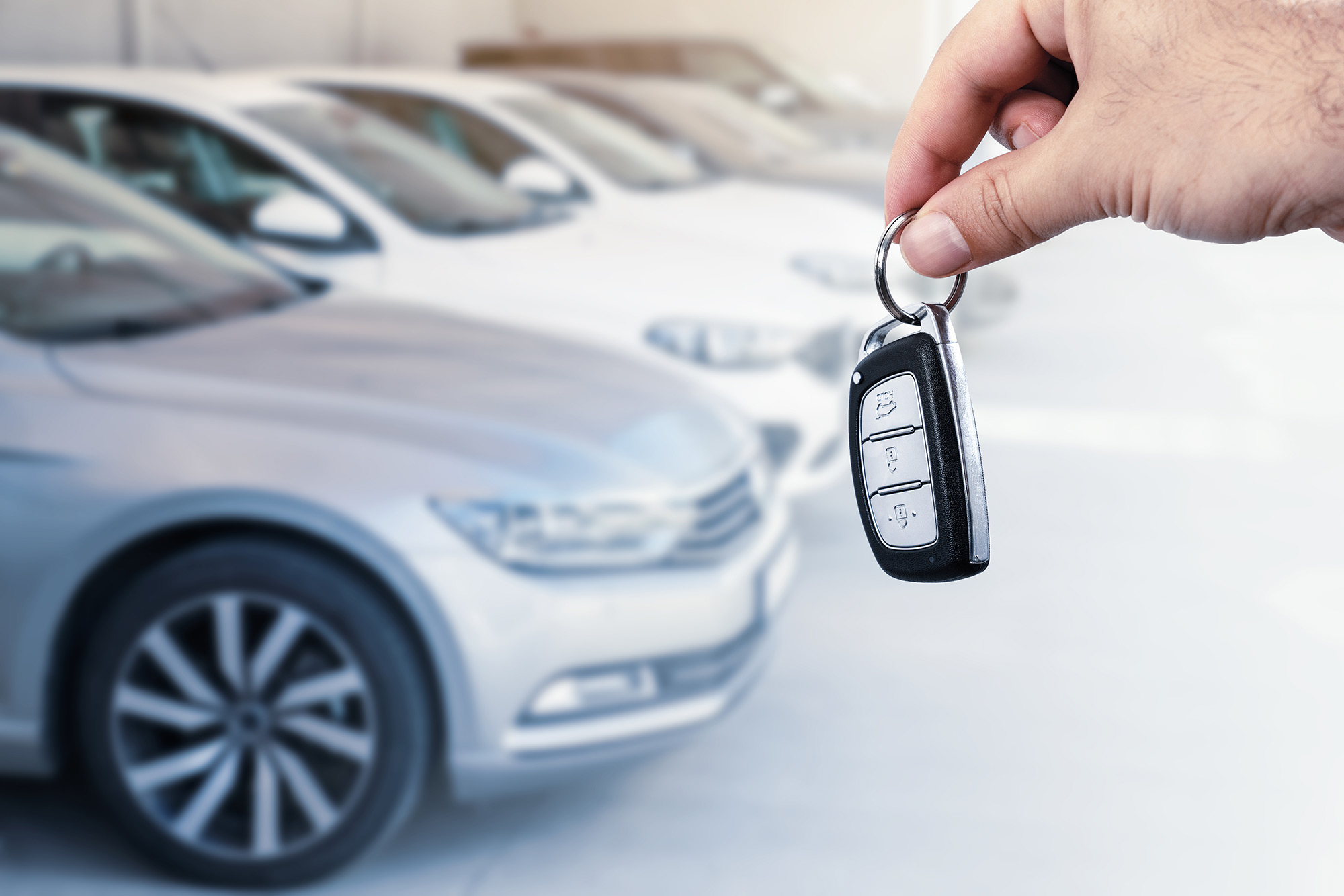 The UK's Supreme Court has recently completed a crucial hearing with far-reaching implications for missold motor finance and PCP contracts.